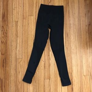 Lululemon Tight Leggings